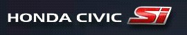 civic.jpg