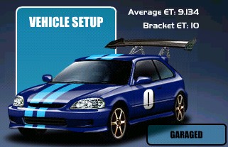 civic0.jpg