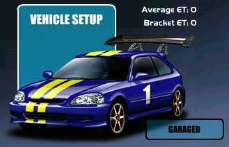 civic1.jpg