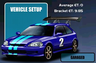 civic2.jpg